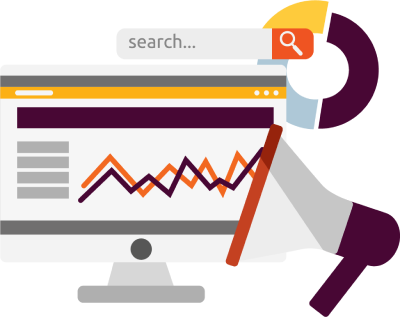 Patient acquisition performance reporting