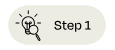 Step 1