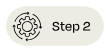 Step 2