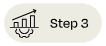 Step 3