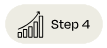 Step 4